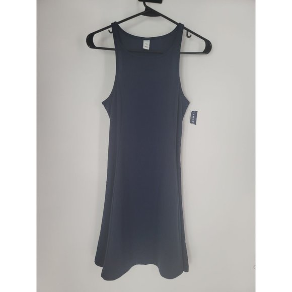 Old Navy sleeveless Dress Sz sp - Picture 1 of 3